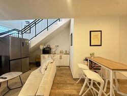 Tessensohn Road (D8), Detached #581394311